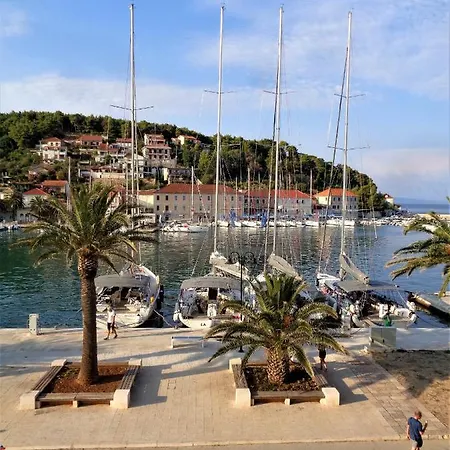 Skrivaneli