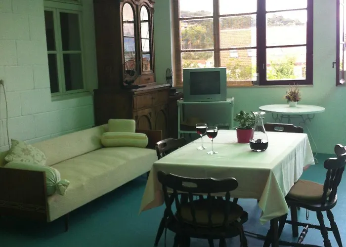 Skrivaneli شقة ييلسا