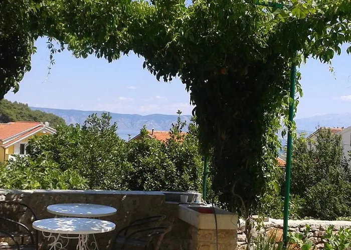 شقة Skrivaneli ييلسا