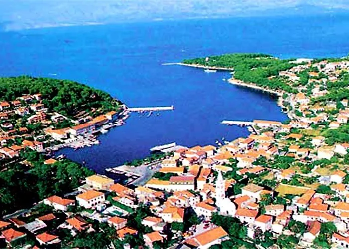 Skrivaneli شقة ييلسا