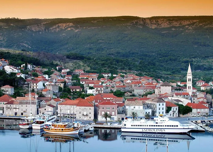 Skrivaneli شقة ييلسا