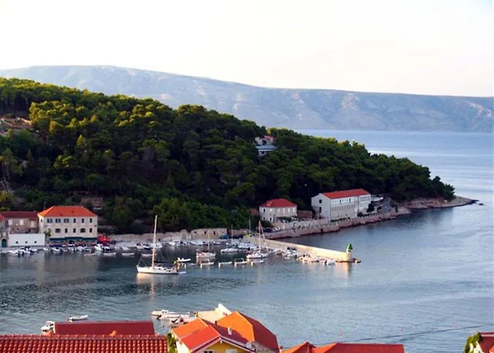 Skrivaneli ييلسا