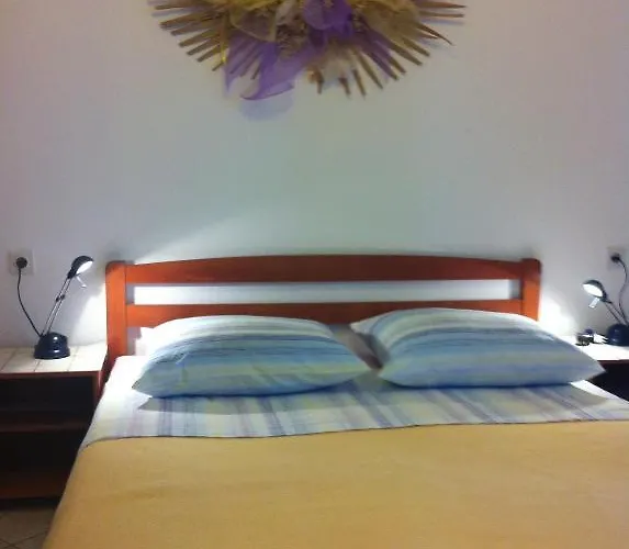 Skrivaneli * ييلسا