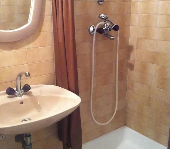 Skrivaneli شقة ييلسا