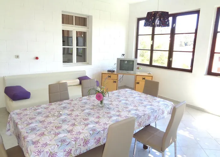 Skrivaneli * ييلسا