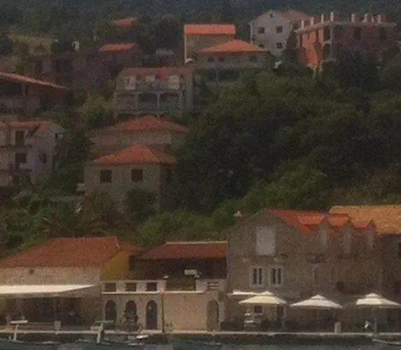 Skrivaneli * ييلسا