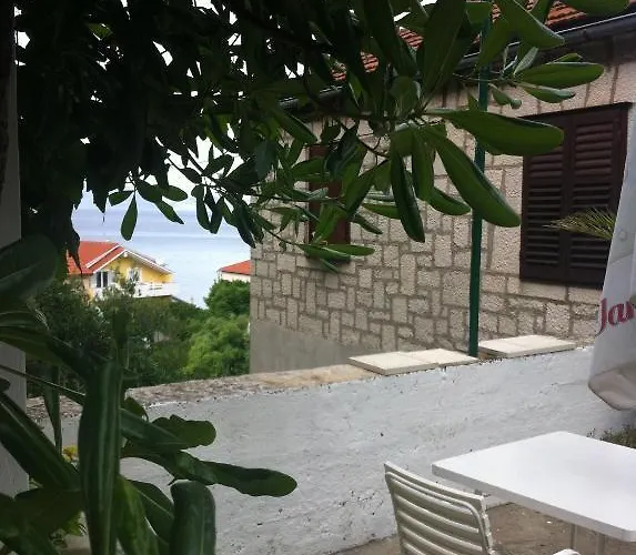 Skrivaneli * ييلسا