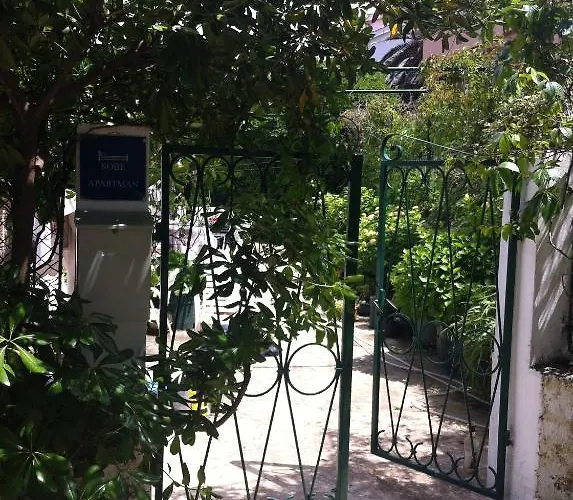 Skrivaneli * ييلسا