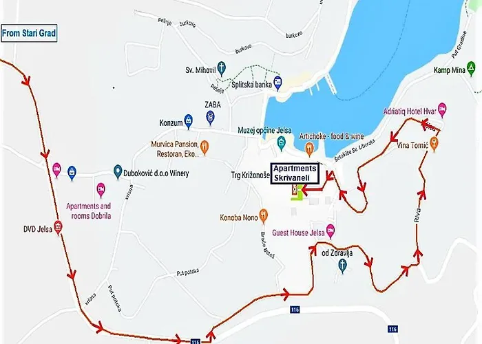 Skrivaneli * ييلسا