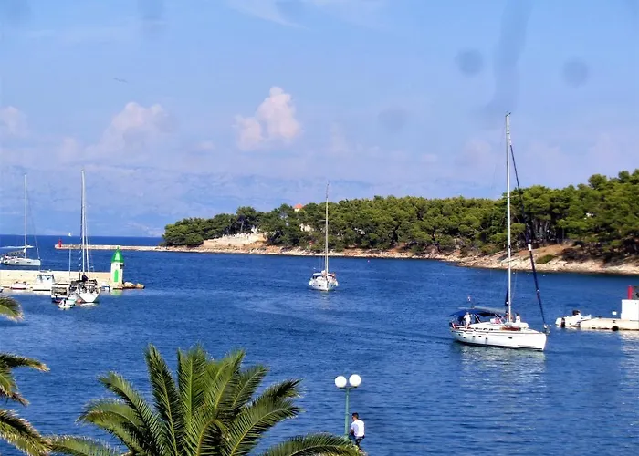 Skrivaneli * ييلسا