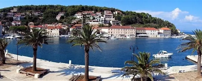 Skrivaneli * ييلسا