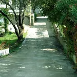 Skrivaneli