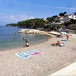 Skrivaneli *