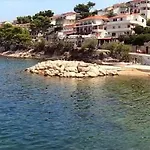 Skrivaneli