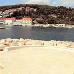 Skrivaneli
