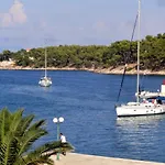 Skrivaneli *