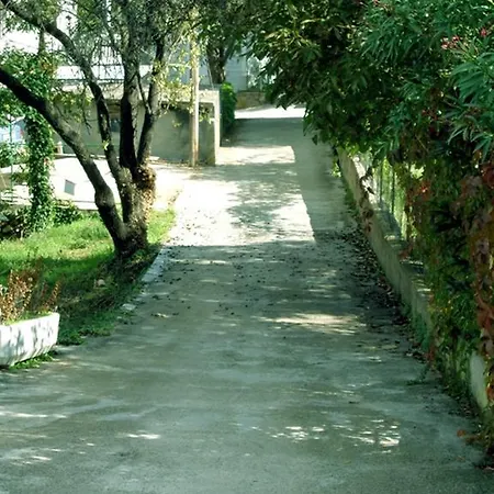 Skrivaneli