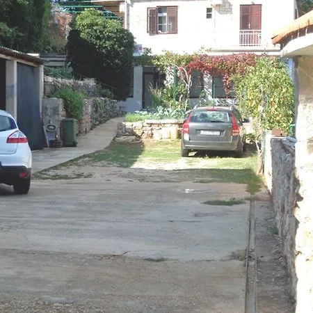 Skrivaneli شقة *