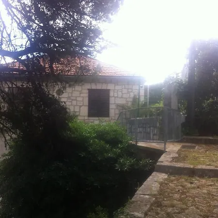 Skrivaneli