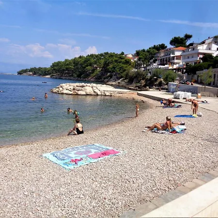 Skrivaneli *