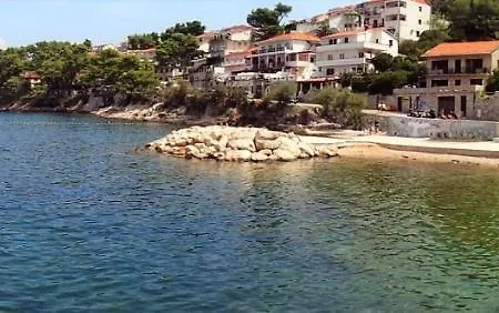 Skrivaneli
