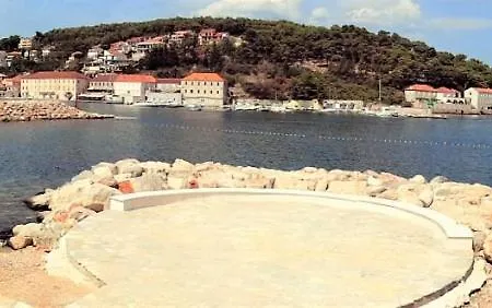 Skrivaneli